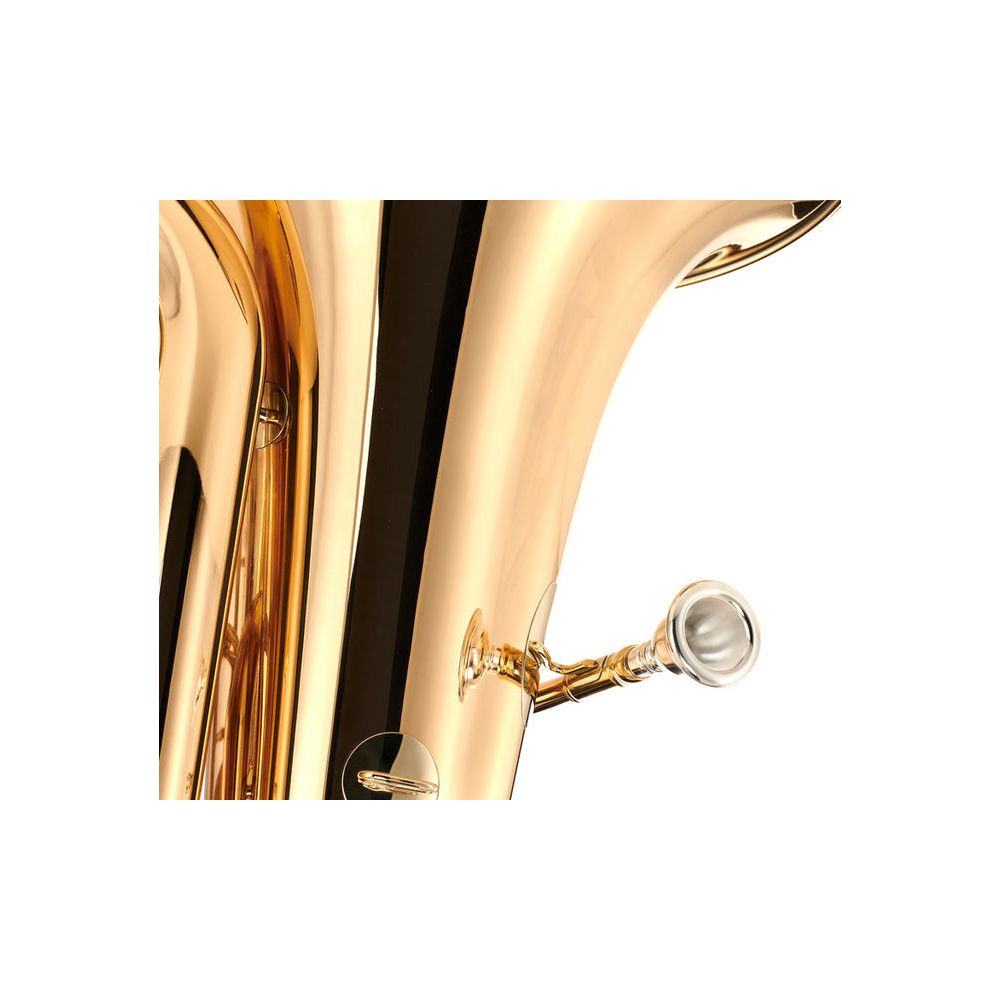 Thomann Symfonic GM Bb