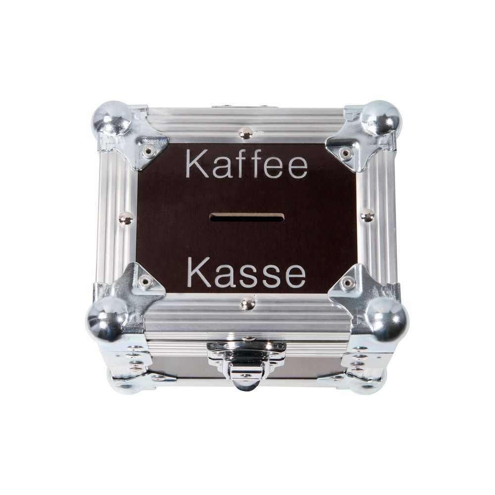 Thon TIP Case – Thomann Ireland