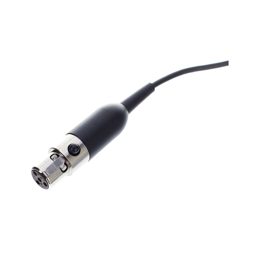 Shure SM31 FH – Thomann Ireland