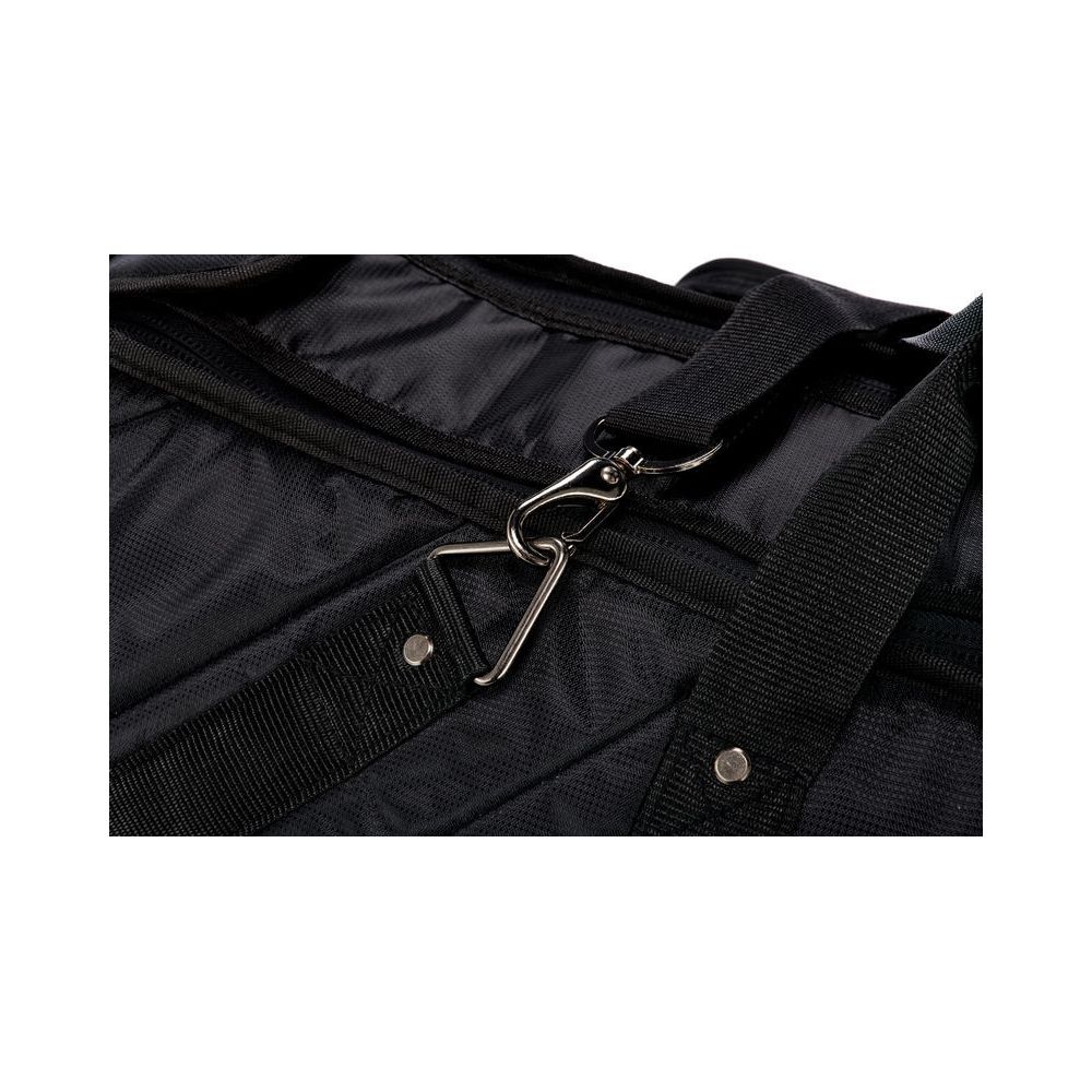 Thomann Voyager Euphonium – Thomann Ireland