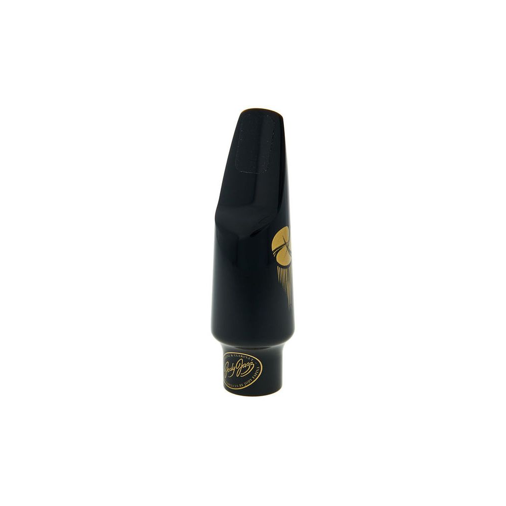 Jody Jazz Tenor JET 7 – Thomann Ireland