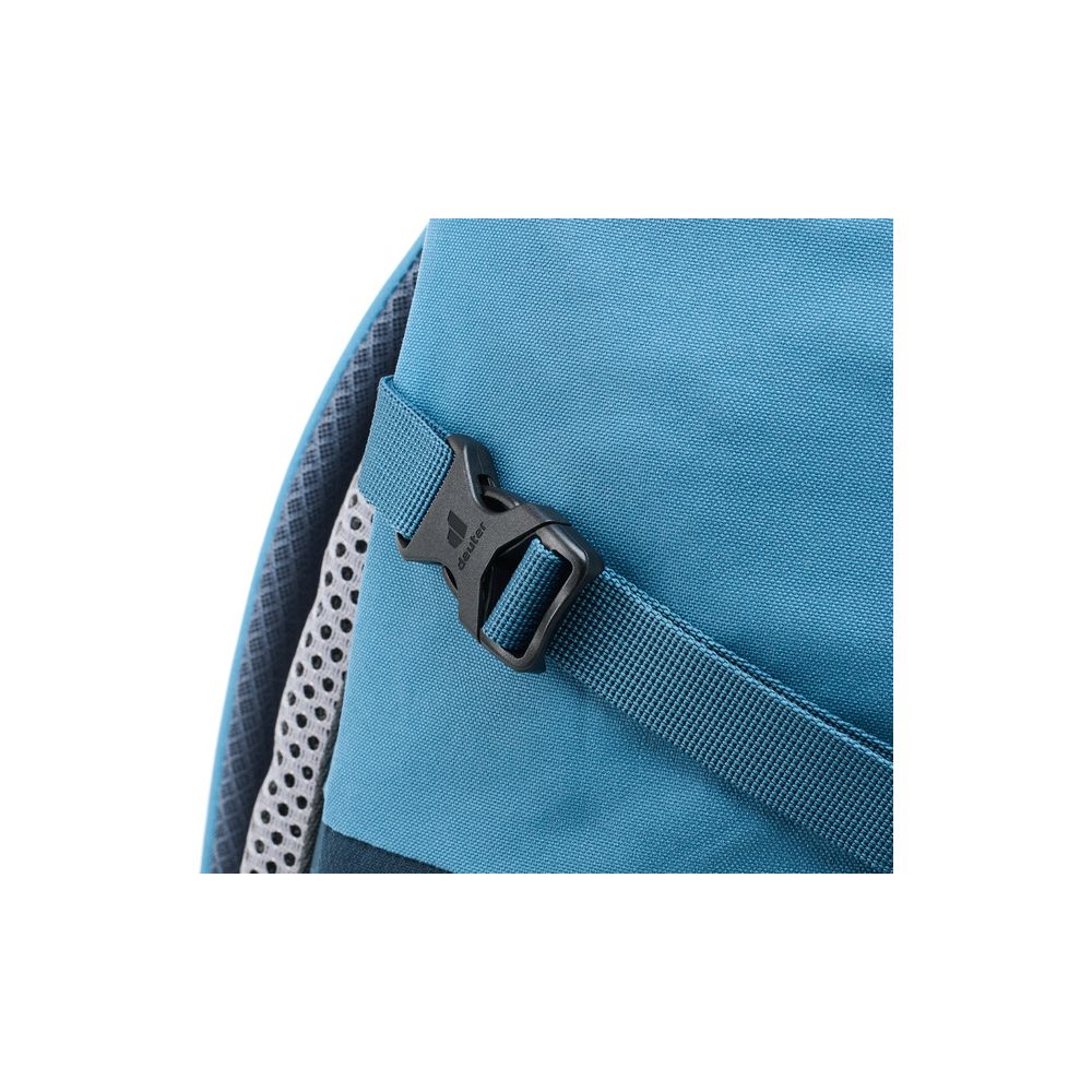 Thomann Backpack Clarinet – Thomann Ireland