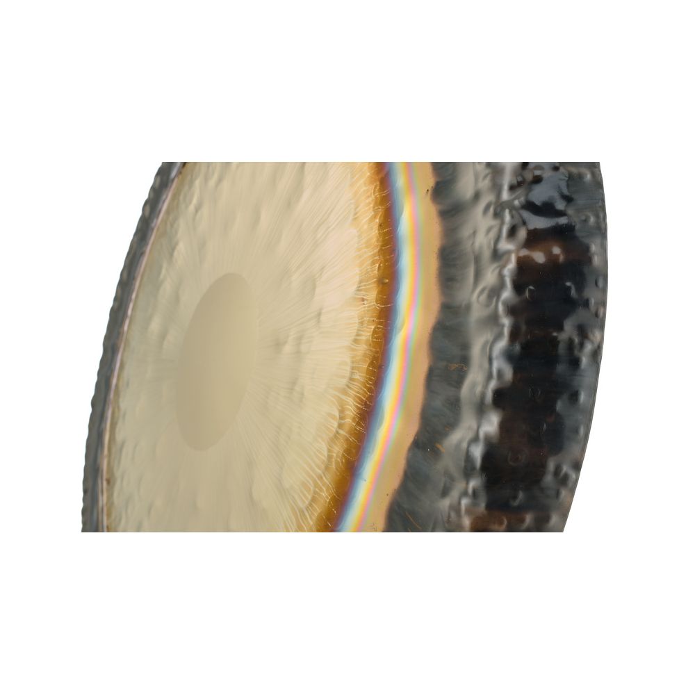 Thomann 28"/71cm Planet Gong Venus – Thomann Ireland