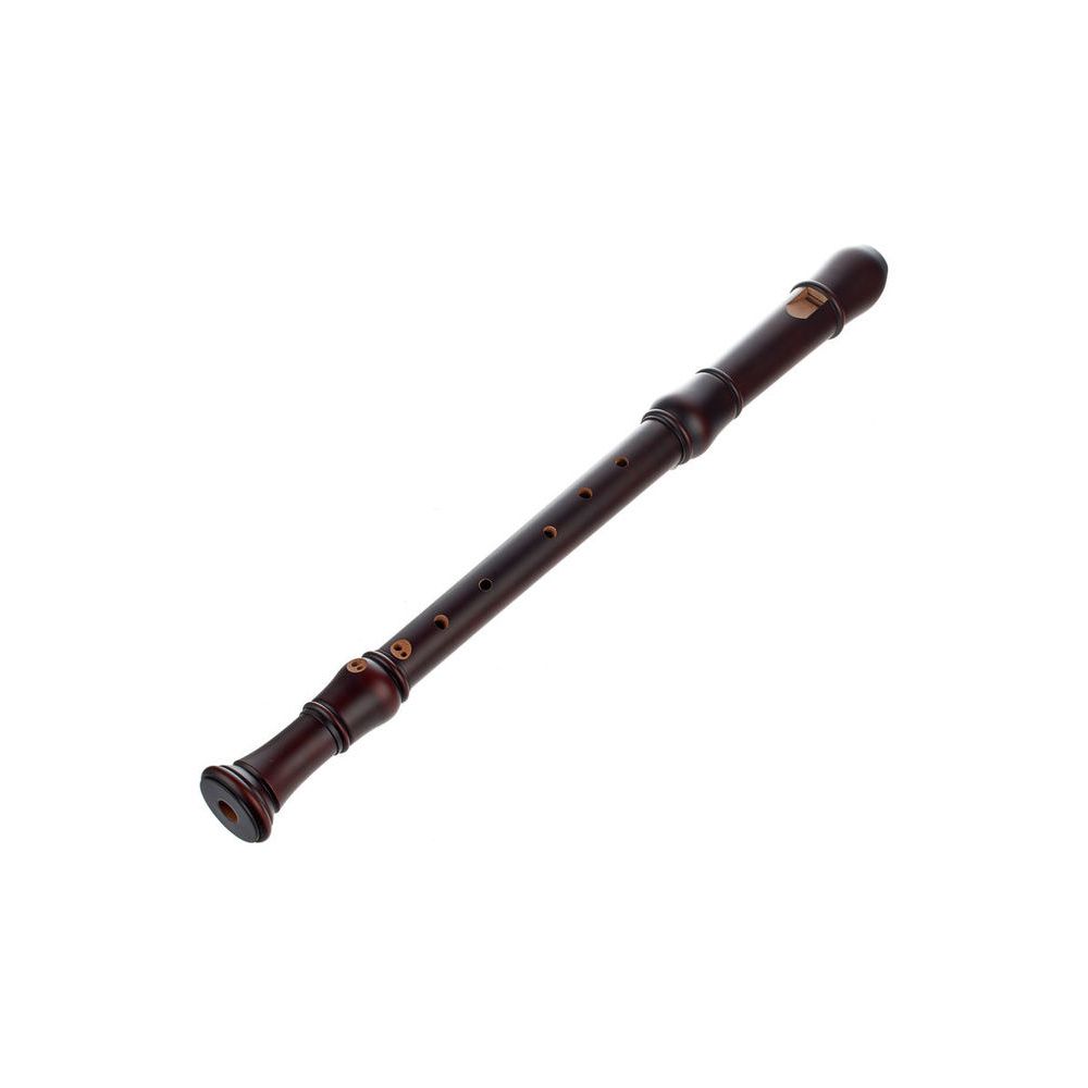 Küng 1511 Studio Tenor Recorder – Thomann Ireland