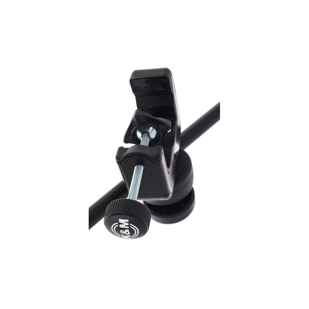 K&M 258 Wedge stand – Thomann Ireland