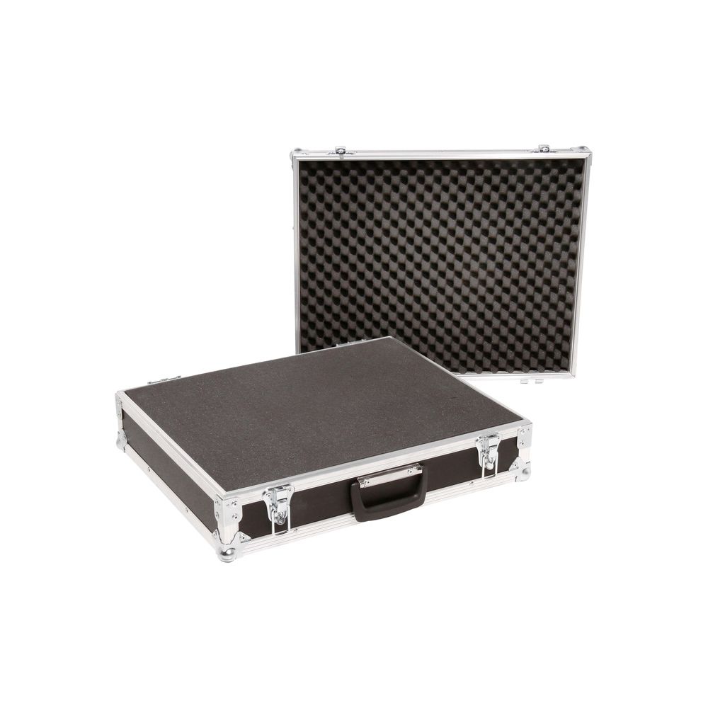 Thon Flex Cut Universal Case 1 PB – Thomann Ireland