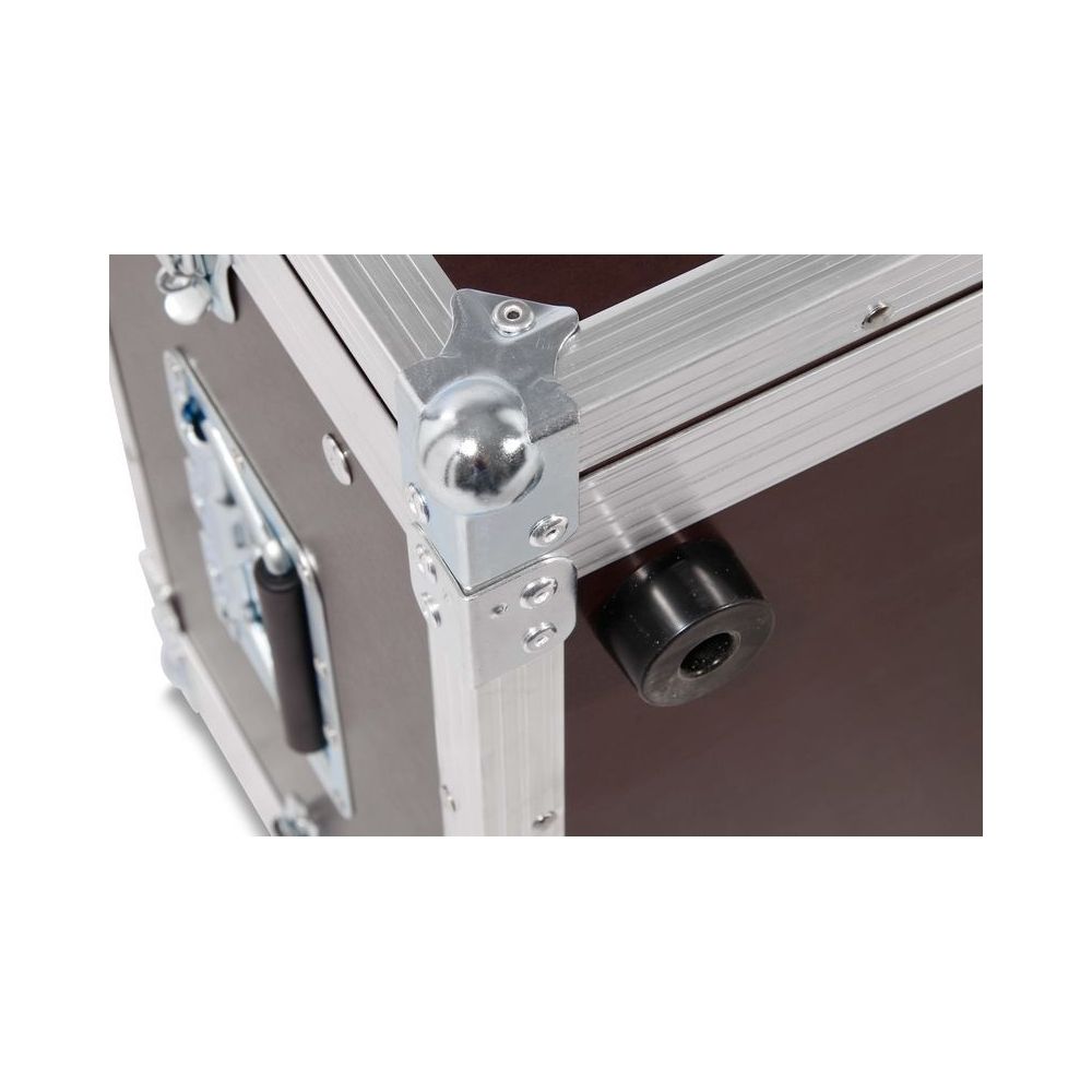 Thon Rack 6U Eco 40 – Thomann Ireland