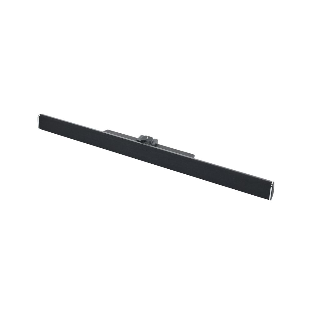 Shure STEM Wall Speakerphone – Thomann Ireland