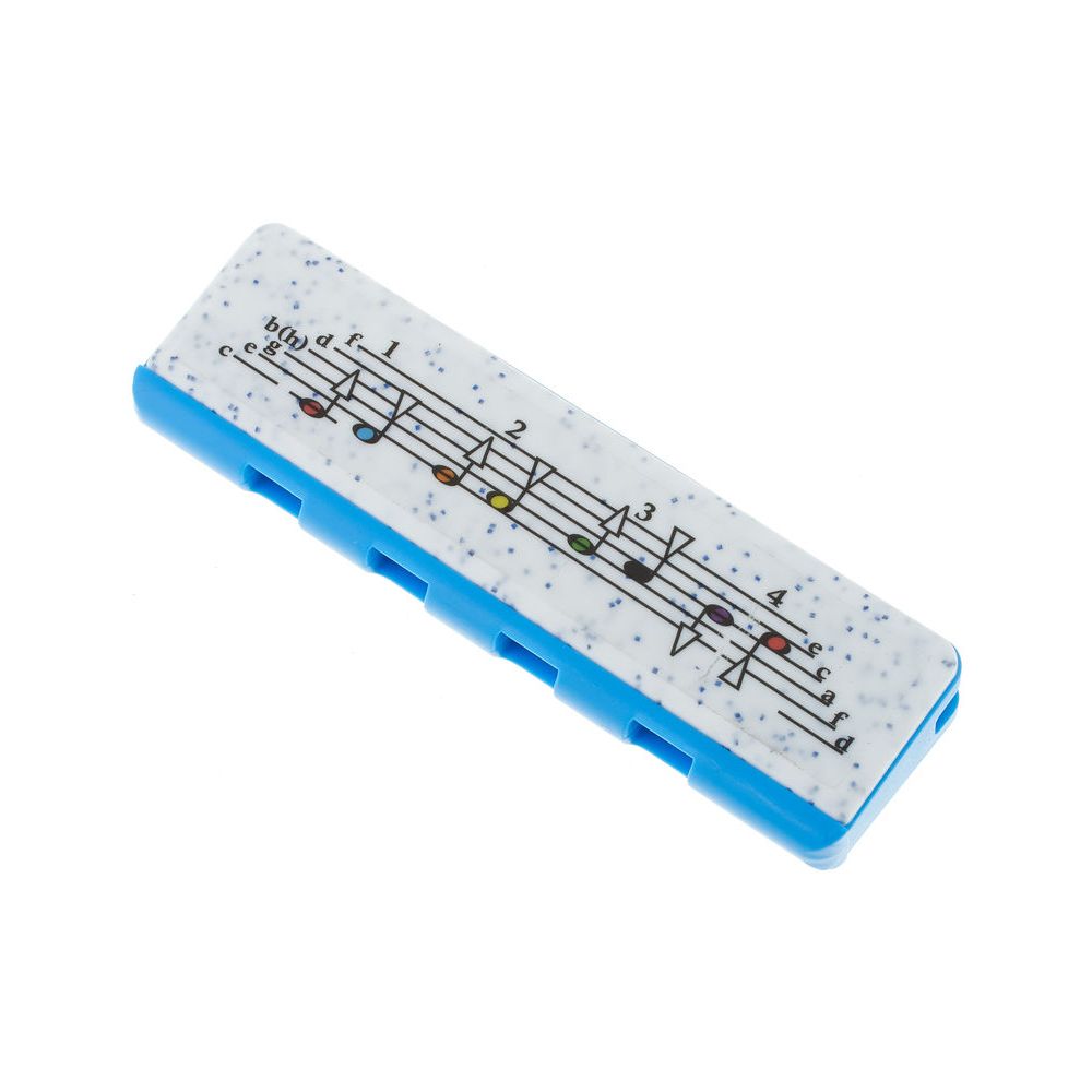 Hohner Speedy – Thomann Ireland