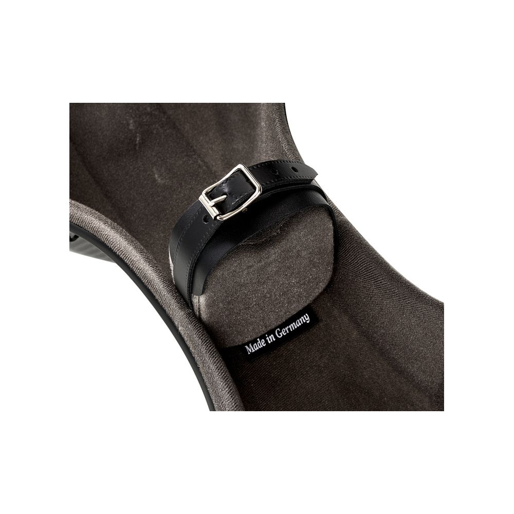 Gewa Idea Original Carbon 2.9 Atz. – Thomann Ireland