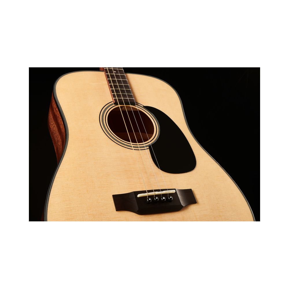 Harley Benton Custom Line CLT