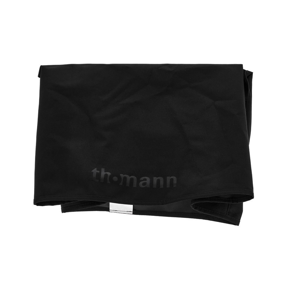 Thomann Cover RCF ART 915 – Thomann Ireland