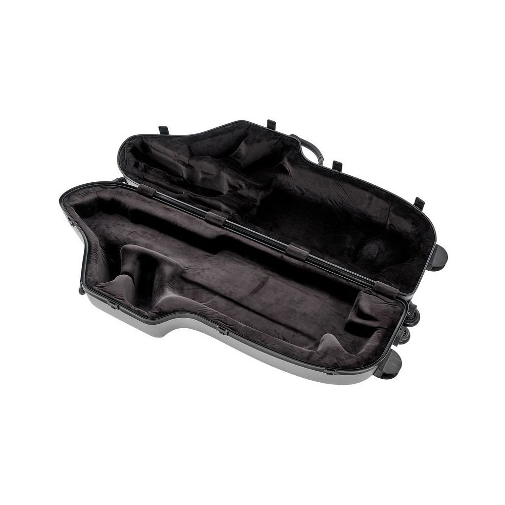 bam 3101XL Hightech Bari Sax GR – Thomann Ireland