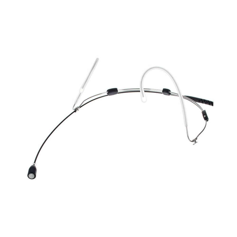 Sennheiser HSP Essential Omni