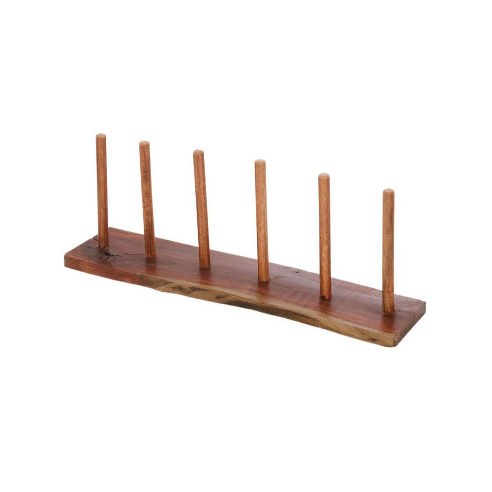 Thomann Display for Didgeridoo Wood 6 – Thomann Ireland