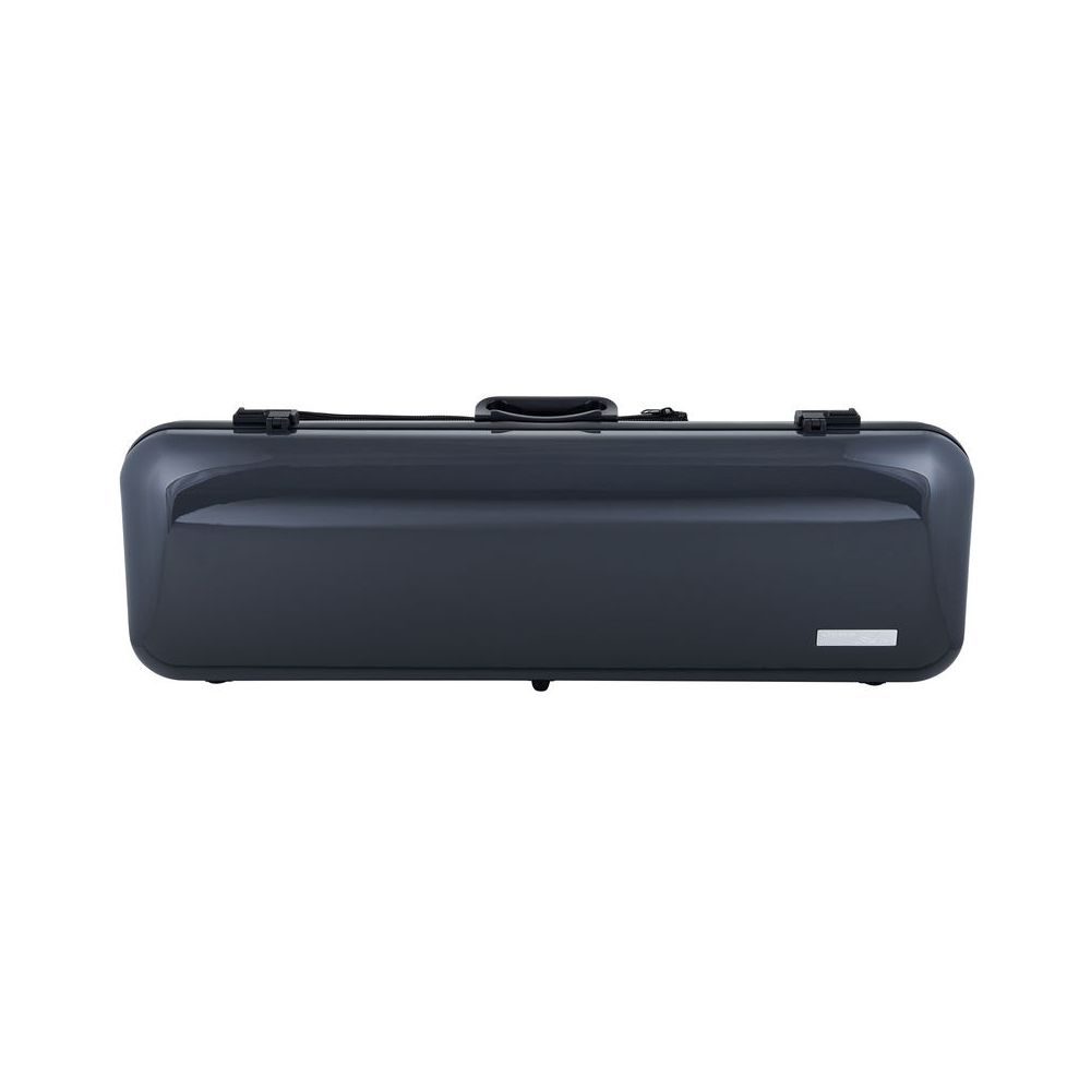 Gewa Air 2.1 Violincase 4/4 GY – Thomann Ireland