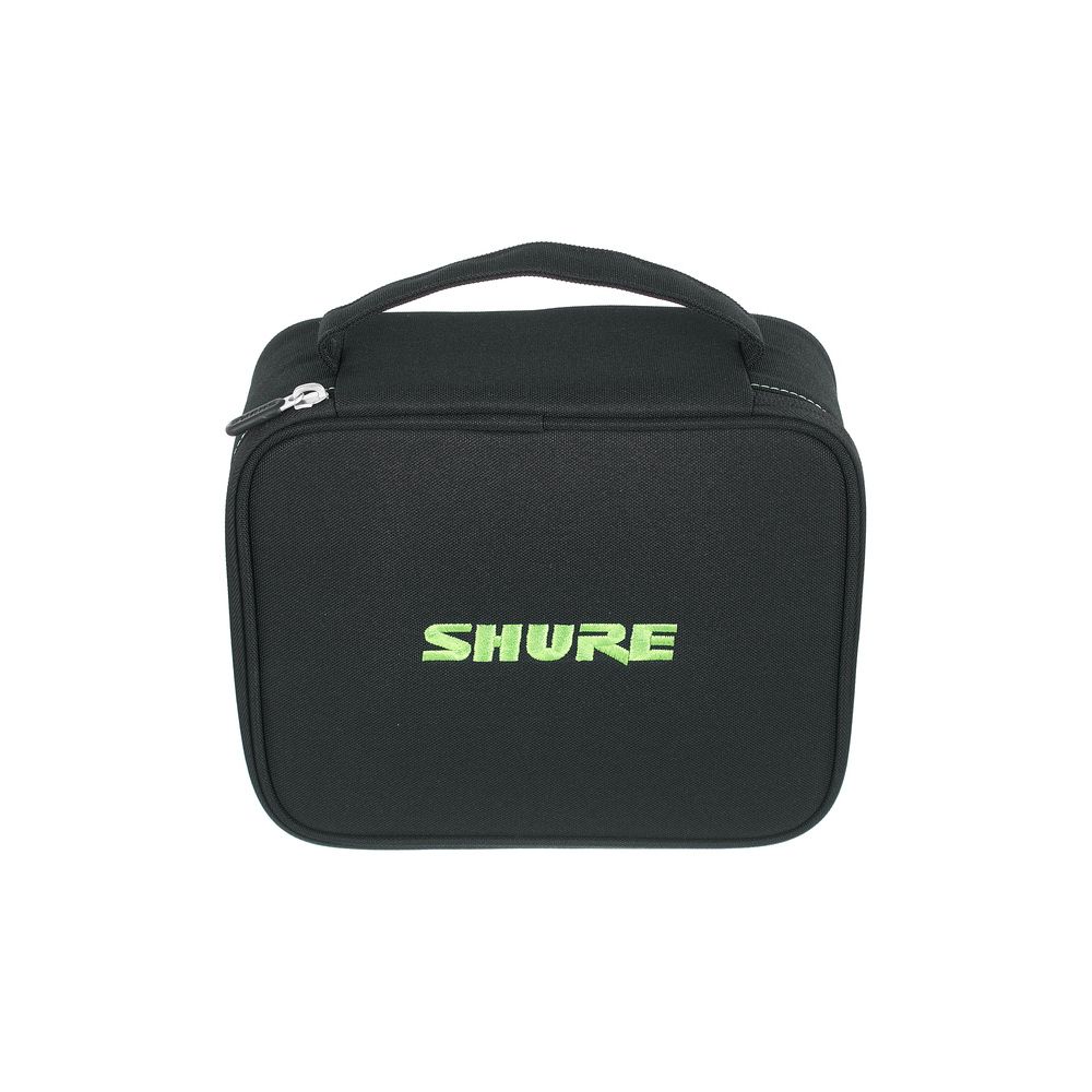 Shure SM4 Kit – Thomann Ireland