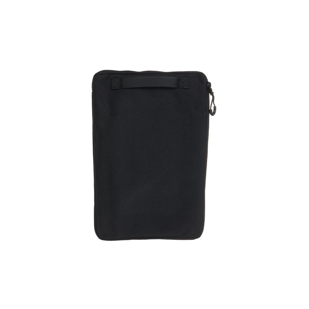 Elektron Model:Cycles ECC