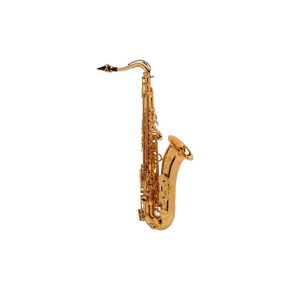 Selmer Tenor Series III SE