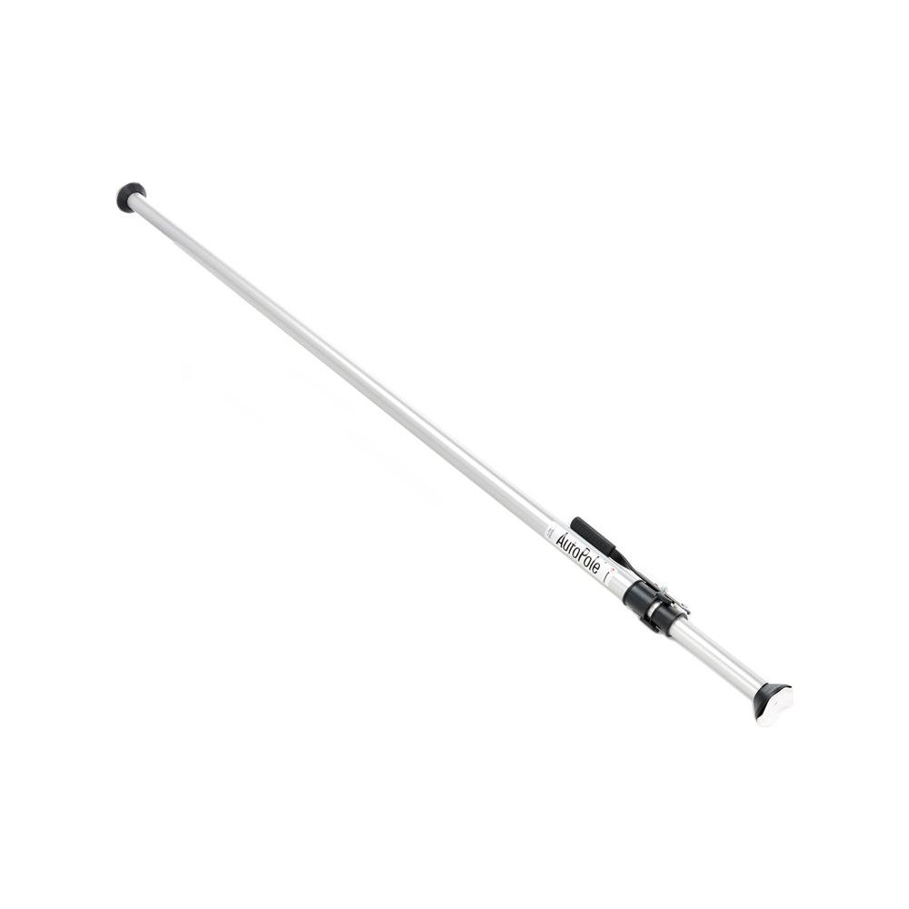 Manfrotto Autopole 032 – Thomann Ireland
