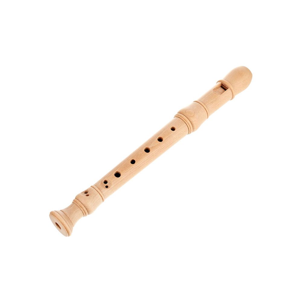 Küng 1202 Studio Sopranino Recorder – Thomann Ireland