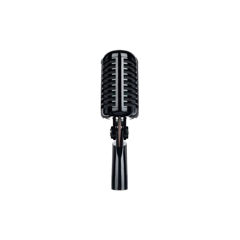 CAD Audio A77 Black – Thomann Ireland