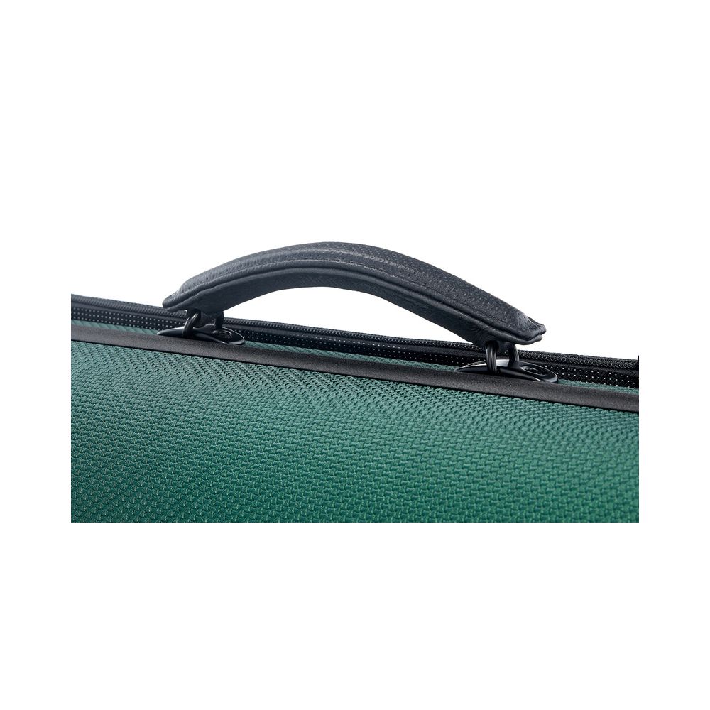 Gewa Air Avantgarde Violin Case GR – Thomann Ireland