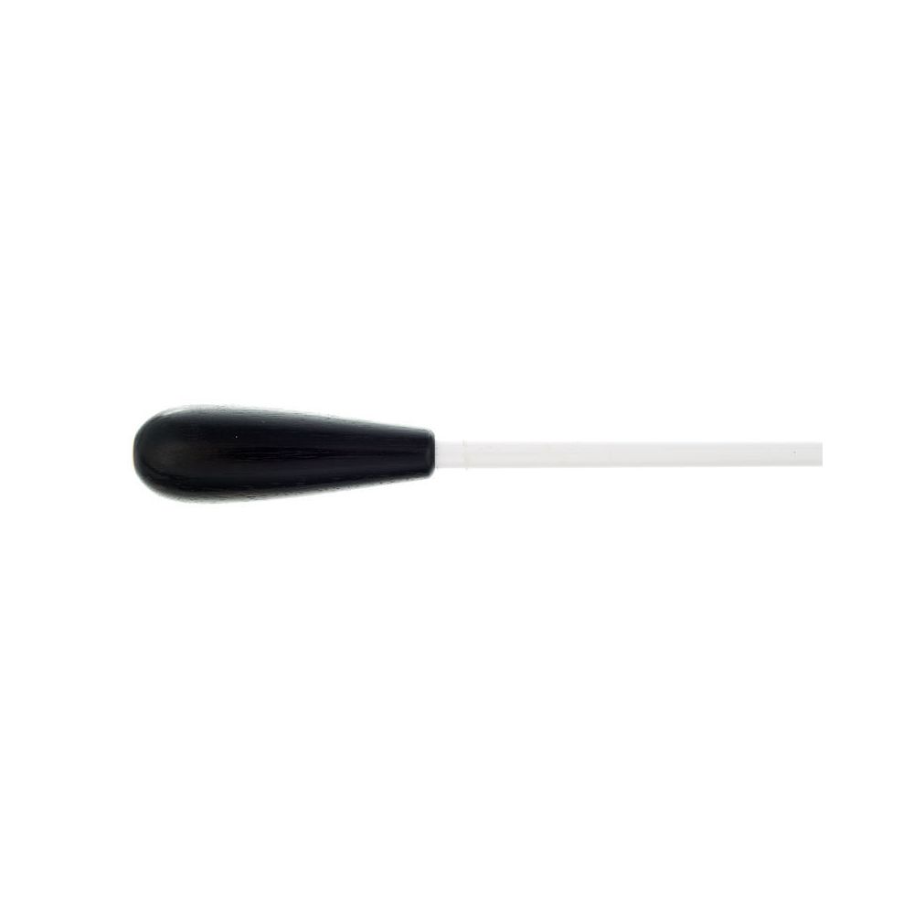 Takt Ebony Parisian Eye (M) 15" LTD – Thomann Ireland