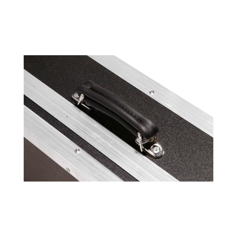 Thon Case for 2x Maui 28 G3 Top – Thomann Ireland