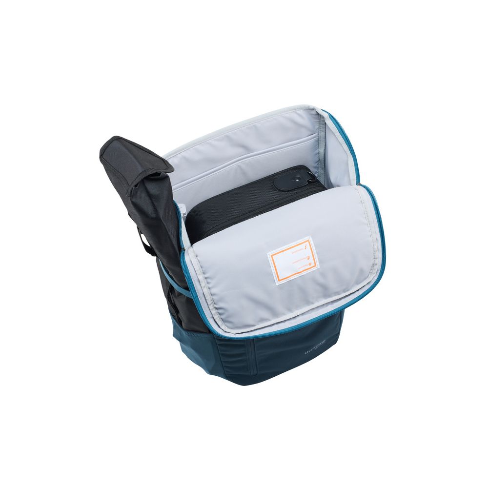 Thomann Backpack Clarinet – Thomann Ireland