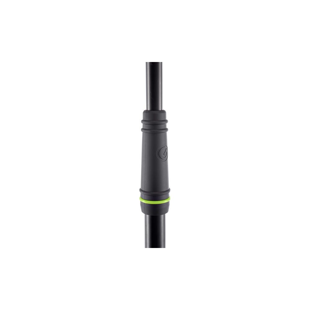 Gravity MS 2322 B Microphone Stand – Thomann Ireland