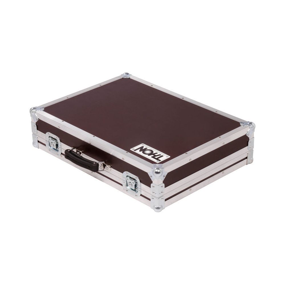 Thon Case NI Traktor S4 MK3 – Thomann Ireland
