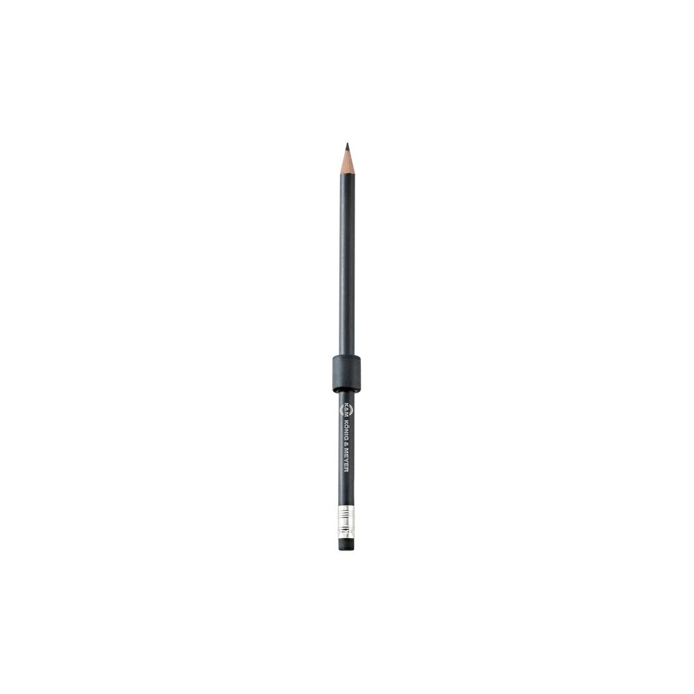 K&M 16099 Holding Magnet+Pencil BL – Thomann Ireland