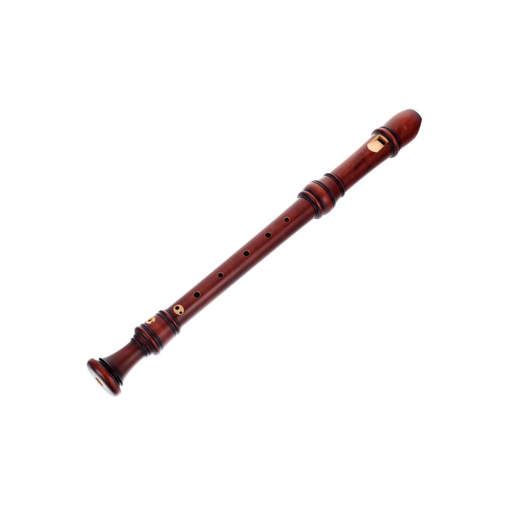 Küng 7413 K4 Alto Recorder – Thomann Ireland