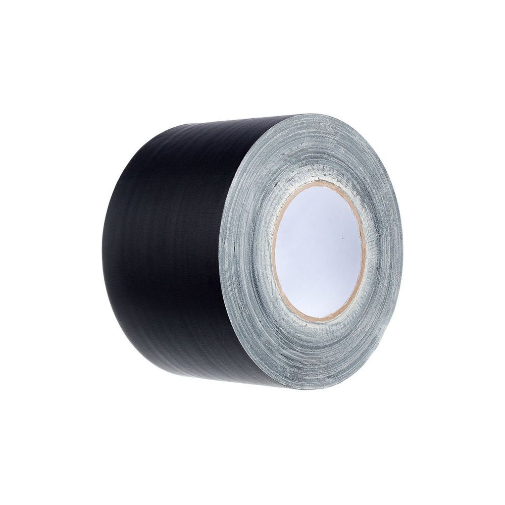 Stairville Stage Tape 691