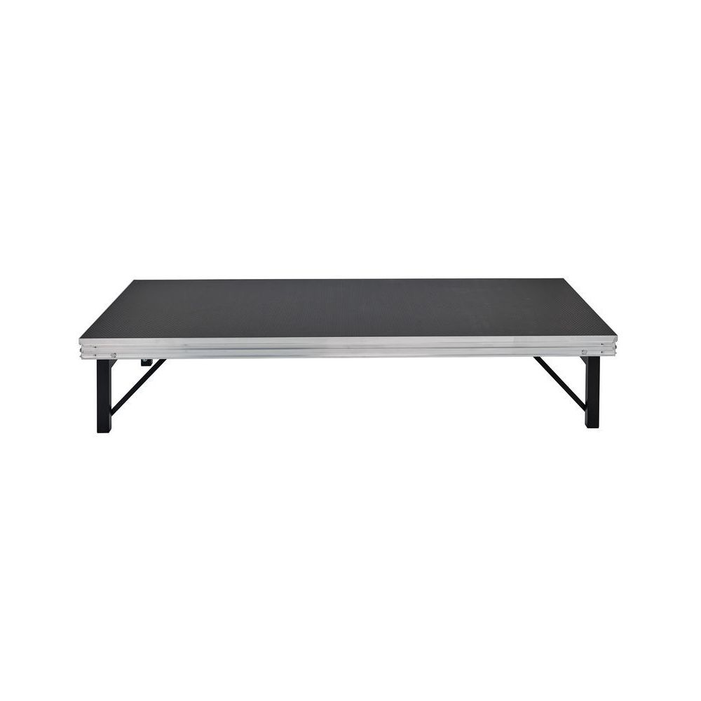 Stageworx Element Ideal 100x200 40cm – Thomann Ireland