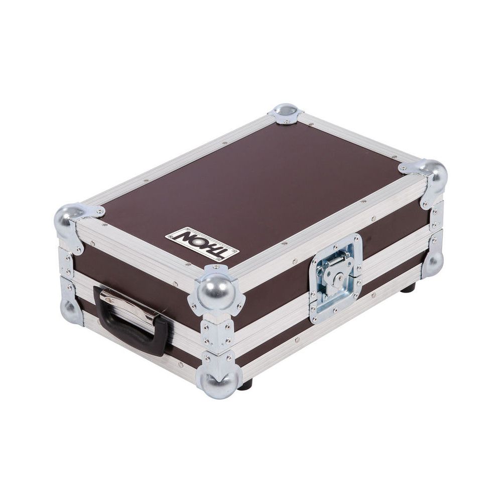 Thon Mixer Case Pioneer DJM 450 – Thomann Ireland