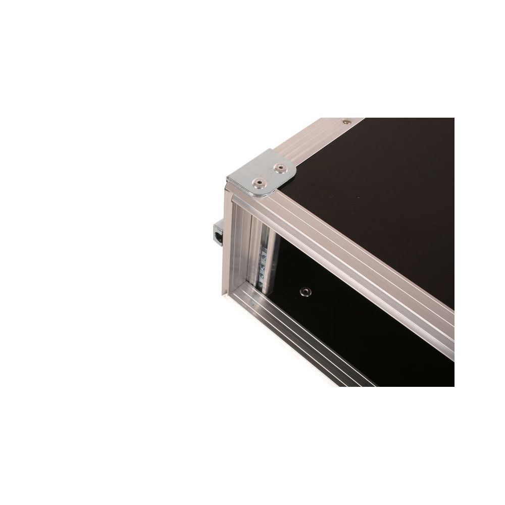 Thon Rack 2U Eco 45 – Thomann Ireland