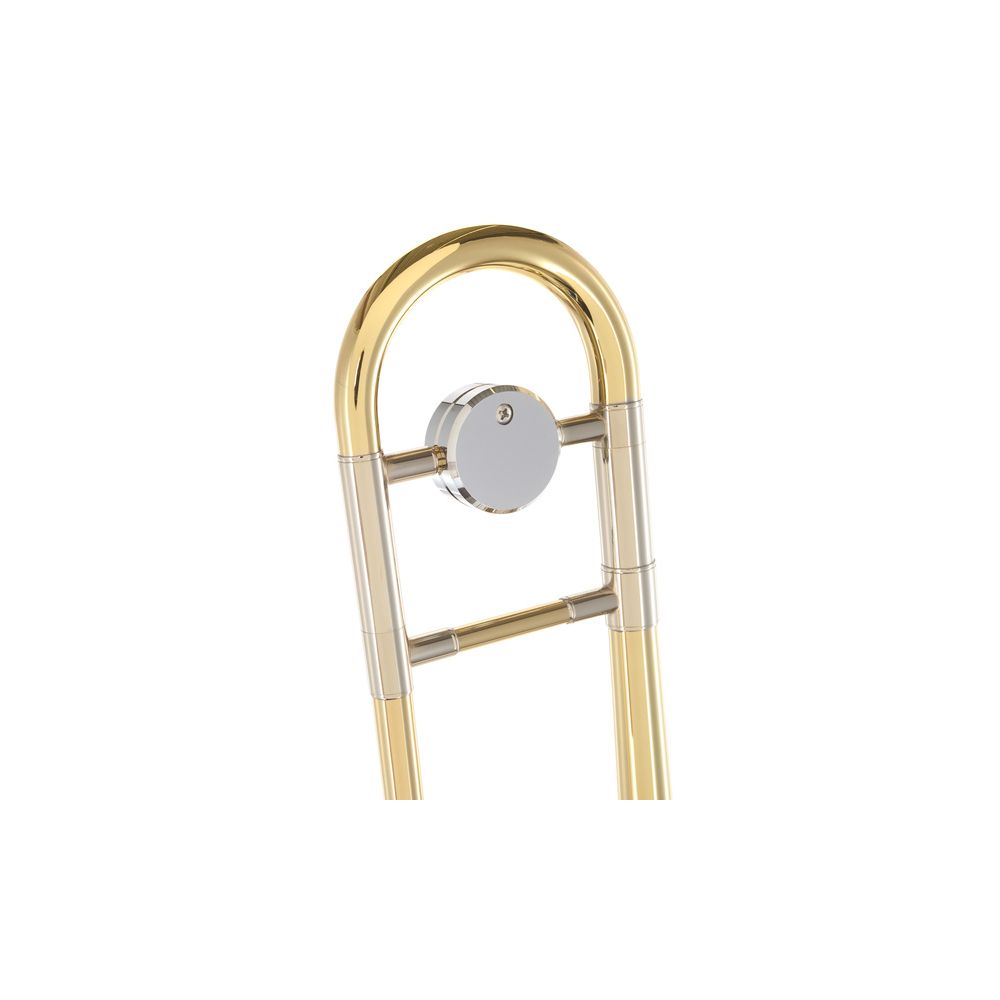 Thomann Classic TB500 L Trombone – Thomann Ireland