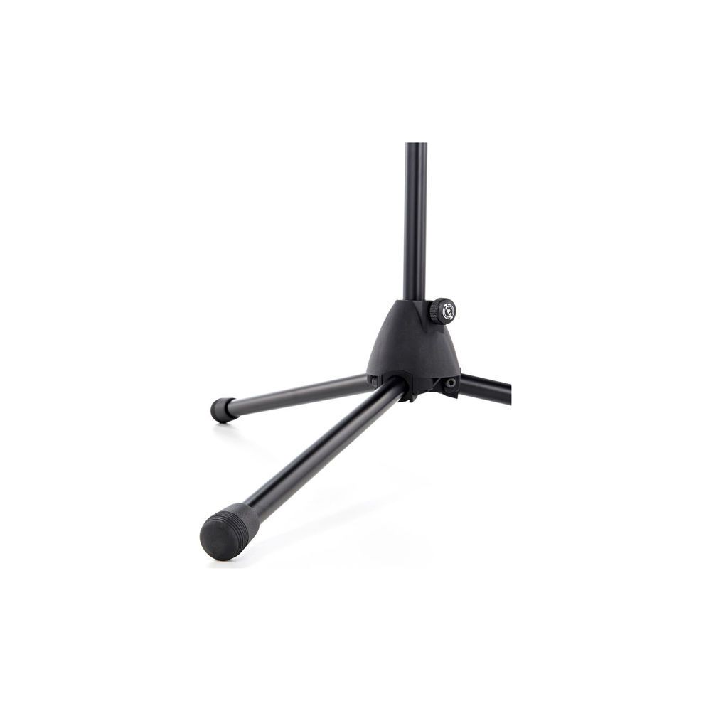 K&M Stativ Set 199 + 19695 – Thomann Ireland