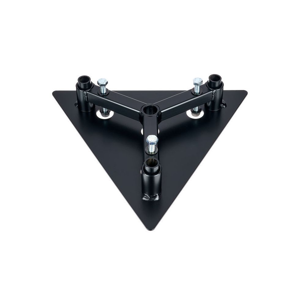 Stageworx Deco Truss Base Plate – Thomann Ireland