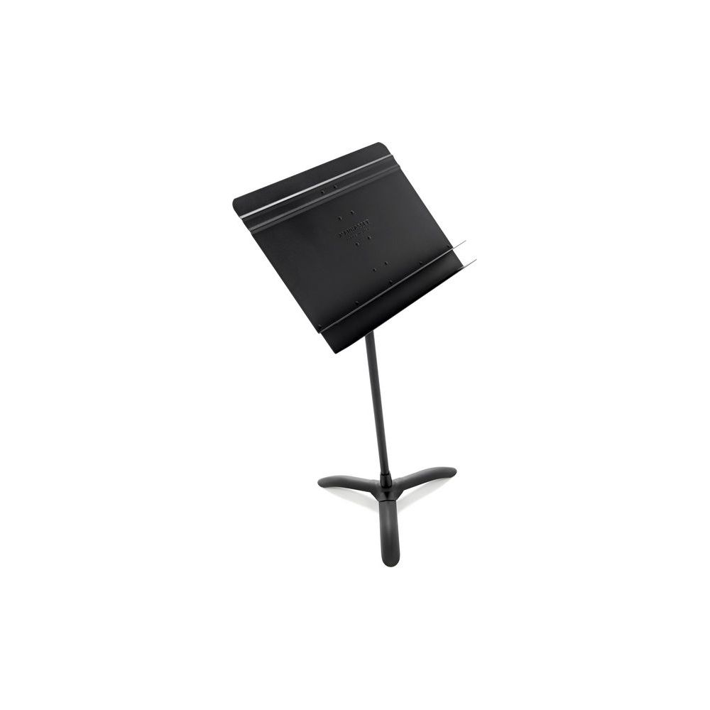 Manhasset 50 Orchestral Music Stand – Thomann Ireland