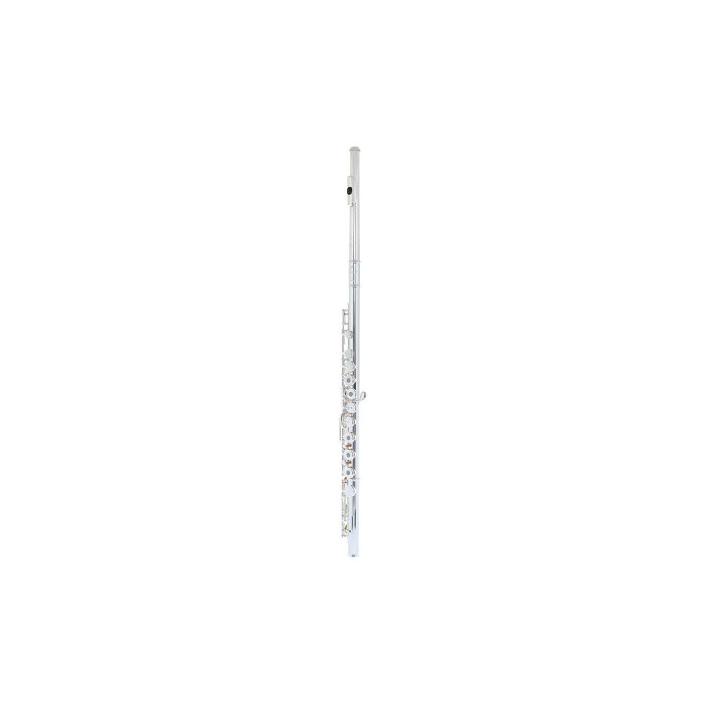 Powell Sonare PS 705 CEF Flute – Thomann Ireland