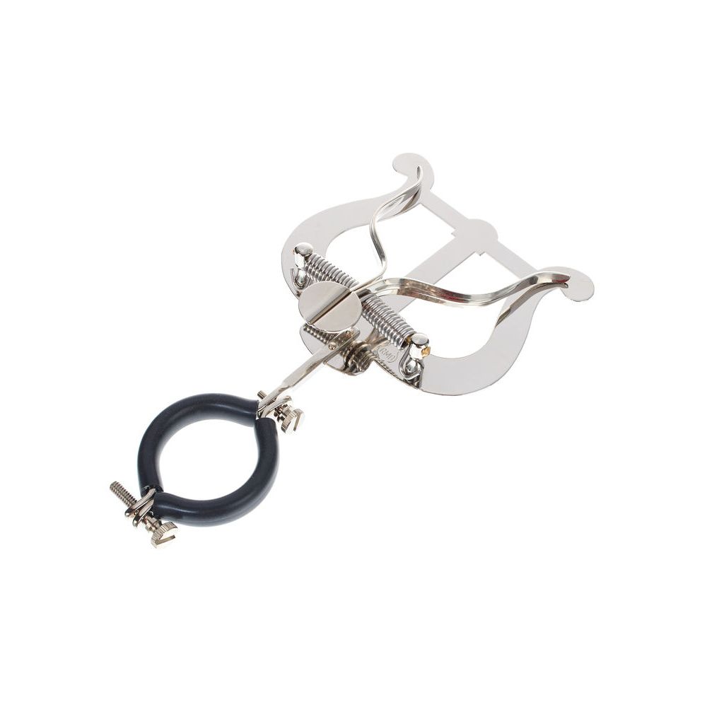 Riedl 130 Lyre Large Clarinet – Thomann Ireland