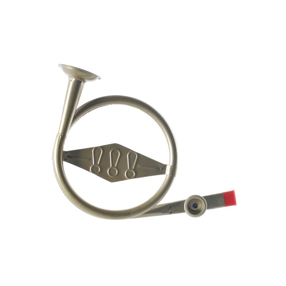 Thomann French Horn Kazoo – Thomann Ireland