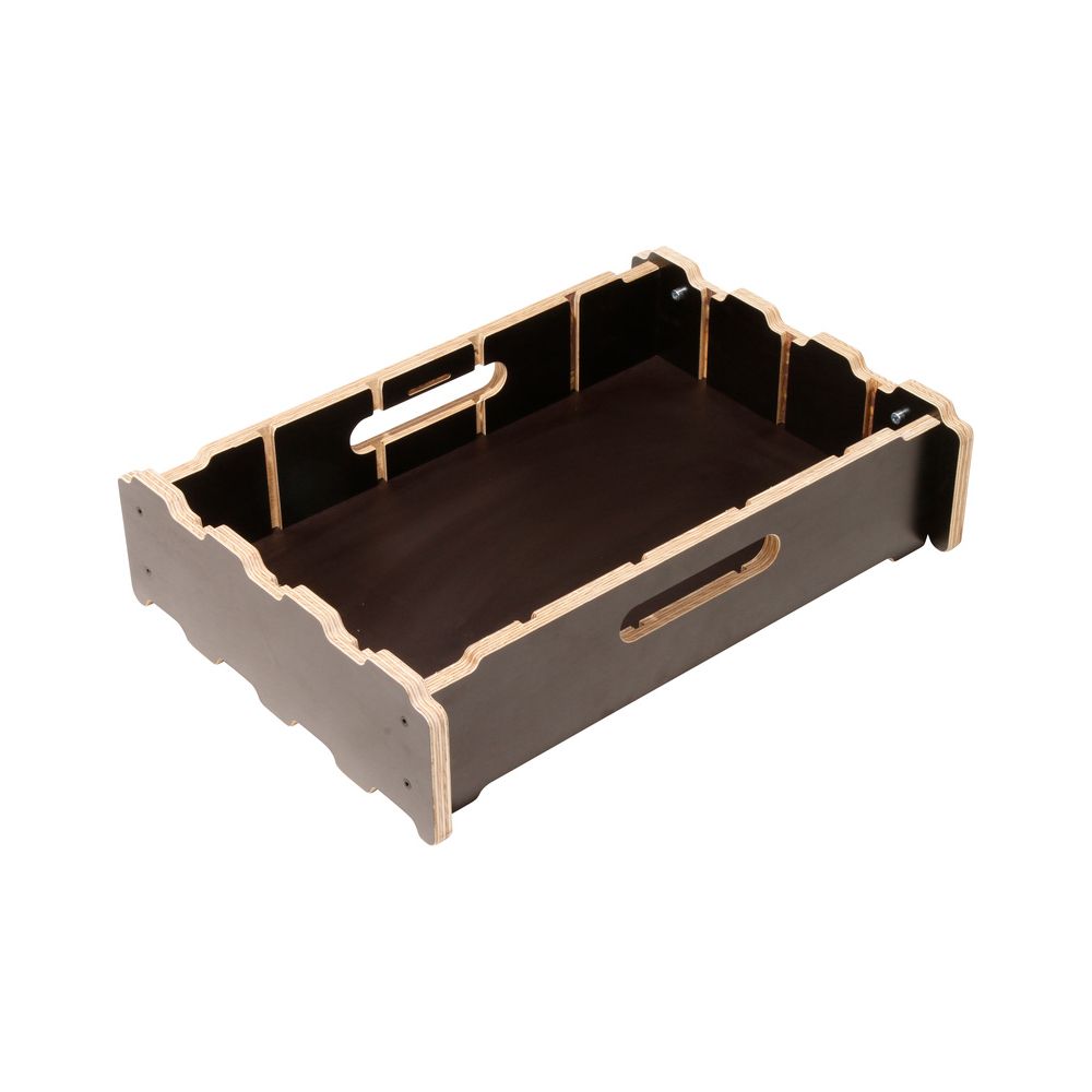 Thon Multiflex 120 Grid Bundle 1 – Thomann Ireland