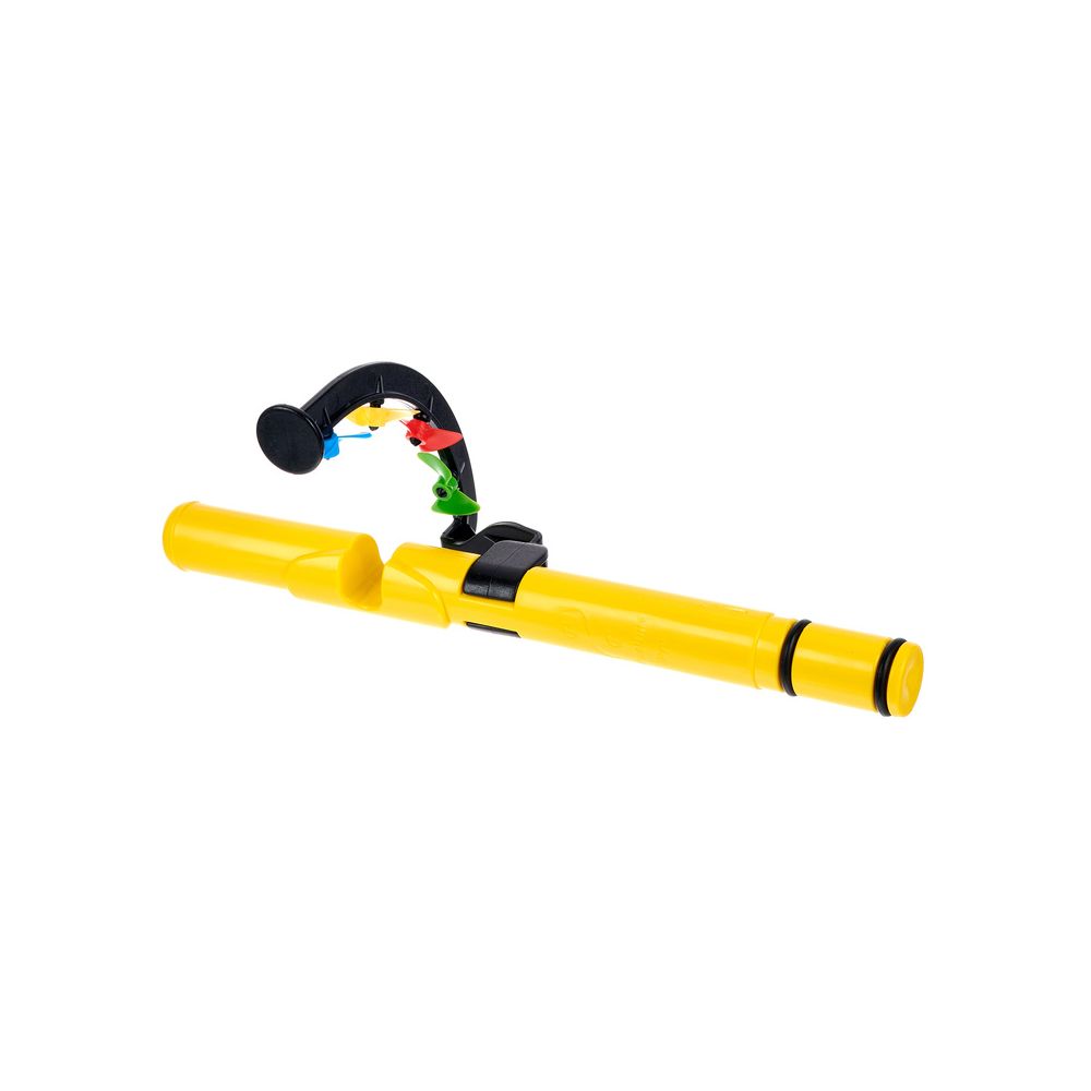 Blocki Pneumo Pro – Thomann Ireland