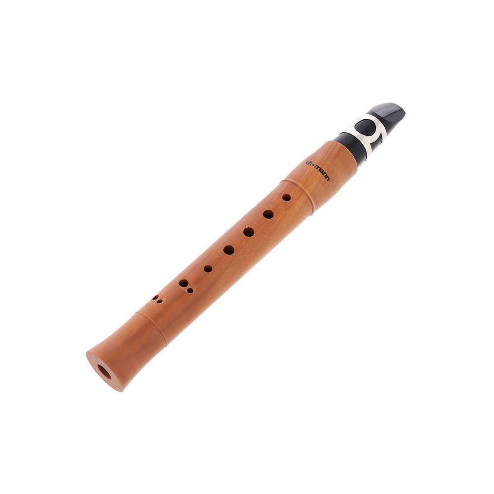 Thomann Chalumeau Maple Set – Thomann Ireland