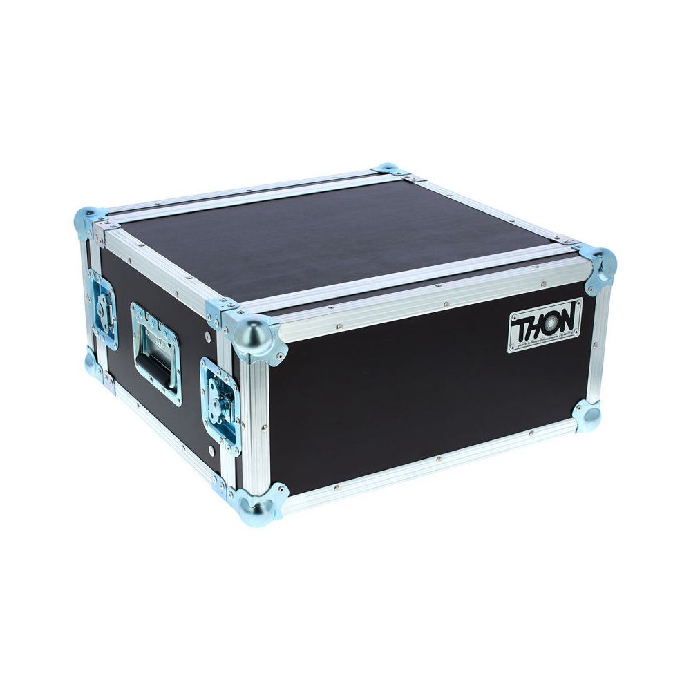 Thon Rack 5U Live 40 – Thomann Ireland