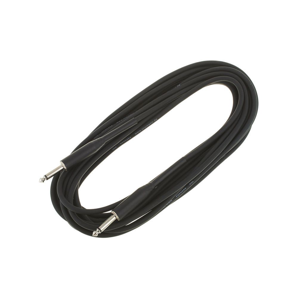 the sssnake GKP9 – Thomann Ireland